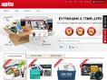 www.apptha.com