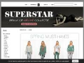 www.superstarwebshop.nl
