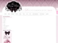 www.thebeautybakery.nl