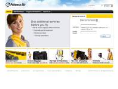 www.primeraair.com