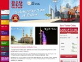 bigbustours-dubai.com