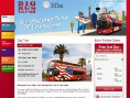 bigbustours-lasvegas.com