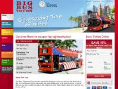 bigbustours-miami.com