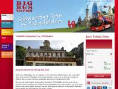 bigbustours-philadelphia.com