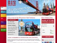 bigbustours-sanfrancisco.com