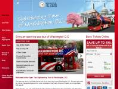 bigbustours-washington.com
