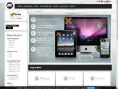 macvision.dk