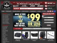 vikingbags.com