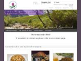 www.cakesofscotland.co.uk