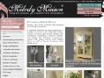 www.melodymaison.co.uk