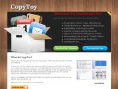 candysoft.com