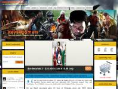 keys4gamers.com