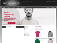 www.idlineshop.dk