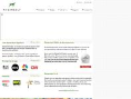 www.radargolf.com