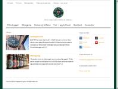 www.soegaardsbryghus.dk