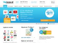 digitenne.nl