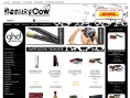 beautycowde.com