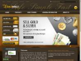 www.golddirect.com