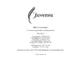 juveneu.com