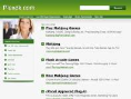 plexdk.com