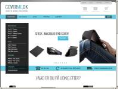 coverme.dk