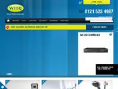 wmestore.co.uk