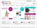 www.perfume-clic.es