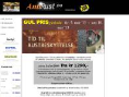 antirust.nu
