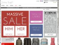 www.divinetrash.co.uk