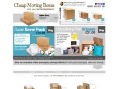 www.cheap-moving-boxes.co.uk