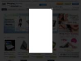www.shoppingnirvana.com