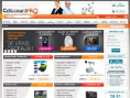cdiscountpro.fr