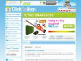 clicktobuy.nl
