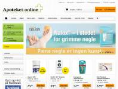 www.apoteket-online.dk