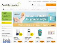 Apoteket Online