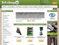www.frishop.dk