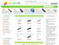 www.global-egoods.com