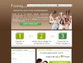 hiving.de