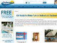 www.swimtownpools.com