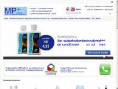 www.mpplus.nl