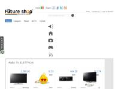 www.thefutureshop.it