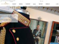 www.seifert.dk