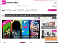 justsnowboard.nl