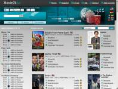 movie2k.com