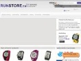 www.runstore.eu