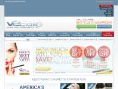www.v2cigs.com