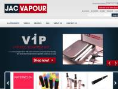www.jacvapour.com