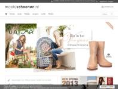 www.mooieschoenen.nl