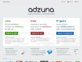 adzuna.co.uk