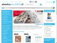 shavingspecialist.nl